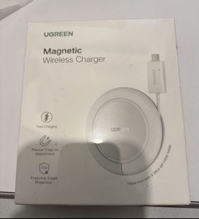（分類：）位於 。 由 19955462 提交（商品編號 1429312517，圖片 1）。簡介： 。