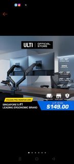 (Category: ) located in . Submitted by lavestir.studio (Listing ID 1429305380, Image 1). Description: .