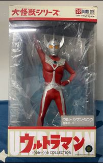 (Category: ) located in . Submitted by bokmu26 (Listing ID 1429199856, Image 1). Description: .