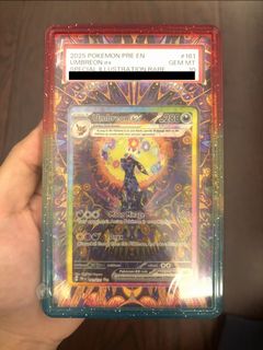 (Category: ) located in . Submitted by 88firefly (Listing ID 1429217681, Image 1). Description: .
