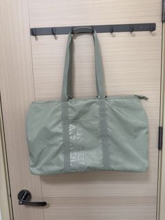 （分類：）位於 。 由 imrb19319 提交（商品編號 1429186062，圖片 1）。簡介： 。