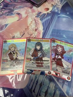（分類：）位於 。 由 d0nnnn 提交（商品編號 1429320366，圖片 1）。簡介： 。