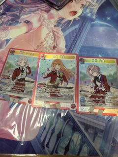 （分類：）位於 。 由 d0nnnn 提交（商品編號 1429320175，圖片 1）。簡介： 。