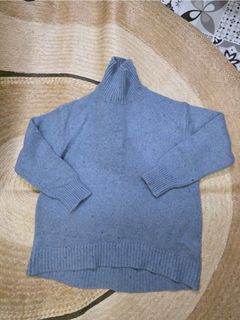 (Category: ) located in . Submitted by chinitafrommanila (Listing ID 1429215658, Image 1). Description: .
