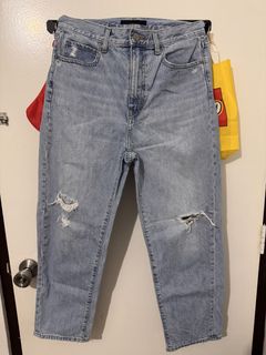 (Category: ) located in . Submitted by gpbacs_ (Listing ID 1429288809, Image 1). Description: .