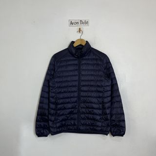 (Category: ) located in . Submitted by winterjacket.ph (Listing ID 1429233123, Image 1). Description: .