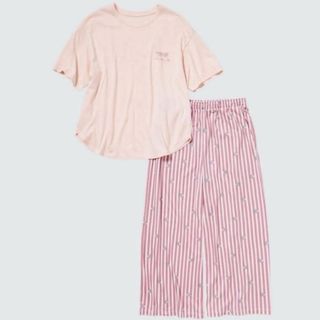 (Category: ) located in . Submitted by blvrfinds (Listing ID 1429206734, Image 1). Description: .