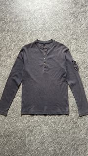 (Category: ) located in . Submitted by 21curated (Listing ID 1429224099, Image 1). Description: .