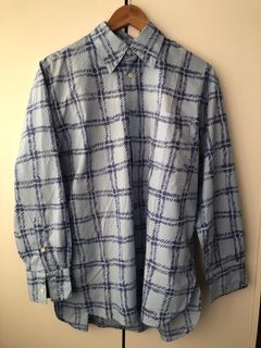 (Category: ) located in . Submitted by baju.andmore (Listing ID 1429225884, Image 1). Description: .