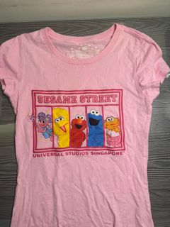 （分類：）位於 。 由 trendyclothes4u 提交（商品編號 1429300568，圖片 1）。簡介： 。