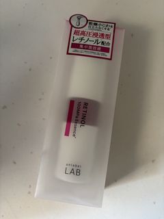 （分類：）位於 。 由 manmanjojo 提交（商品編號 1429197349，圖片 1）。簡介： 。