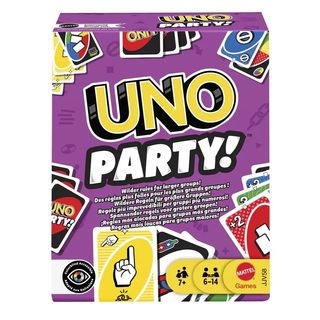 （分類：）位於 。 由 boardgamewalker 提交（商品編號 1429216847，圖片 1）。簡介： 。