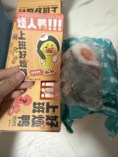 (Category: ) located in . Submitted by nttngan (Listing ID 1429281661, Image 1). Description: .