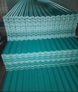 (Category: ) located in . Submitted by plastechmetalcorp_ (Listing ID 1429244343, Image 1). Description: .