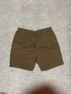(Category: ) located in . Submitted by bargainrack (Listing ID 1429224821, Image 1). Description: .