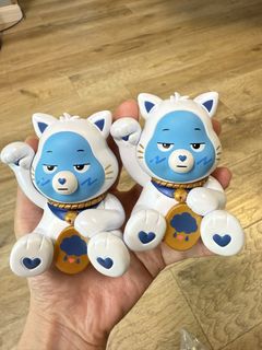 （分類：）位於 。 由 sweetandhappyeveryday 提交（商品編號 1429222942，圖片 1）。簡介： 。