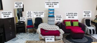 (Category: ) located in . Submitted by cheapandhappy (Listing ID 1429330144, Image 1). Description: .