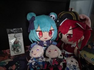 (Category: ) located in . Submitted by l2zzz (Listing ID 1429182071, Image 1). Description: .