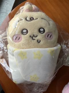 （分類：）位於 。 由 29297 提交（商品編號 1429255390，圖片 1）。簡介： 。
