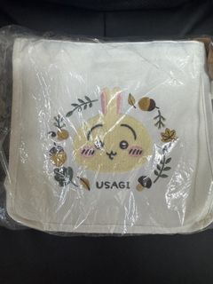 （分類：）位於 。 由 Abe123321 提交（商品編號 1429280244，圖片 1）。簡介： 。