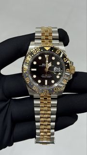 （分類：）位於 。 由 timeuniversewatch 提交（商品編號 1429264081，圖片 1）。簡介： 。