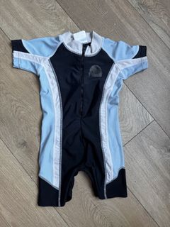 （分類：）位於 。 由 mrs711 提交（商品編號 1429201275，圖片 1）。簡介： 。