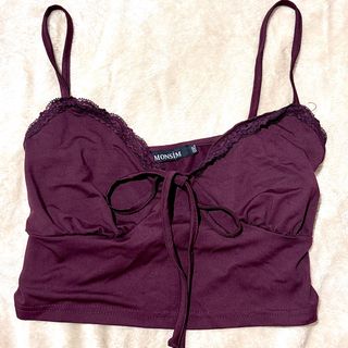 (Category: ) located in . Submitted by giiloved (Listing ID 1429289976, Image 1). Description: .