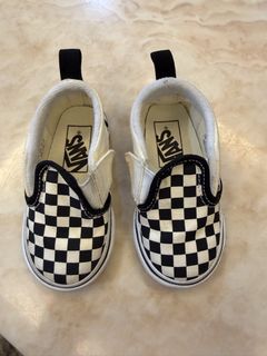 (Category: ) located in . Submitted by warongpreloved (Listing ID 1429228953, Image 1). Description: .