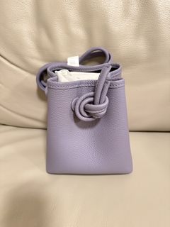（分類：）位於 。 由 boxnshop 提交（商品編號 1429287139，圖片 1）。簡介： 。