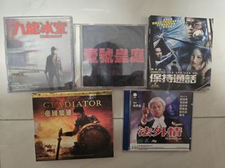 （分類：）位於 。 由 mathewtms 提交（商品編號 1429270937，圖片 1）。簡介： 。