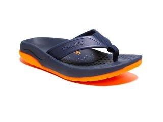 (Category: ) located in . Submitted by shoe_haus (Listing ID 1429302297, Image 1). Description: .