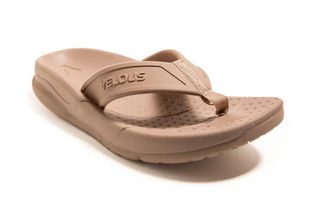 (Category: ) located in . Submitted by shoe_haus (Listing ID 1429302870, Image 1). Description: .