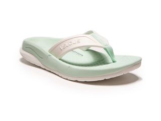 (Category: ) located in . Submitted by shoe_haus (Listing ID 1429298233, Image 1). Description: .