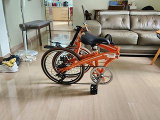 (Category: ) located in . Submitted by sutm (Listing ID 1429167591, Image 1). Description: .
