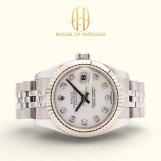 (Category: ) located in . Submitted by houseofwatches.sg (Listing ID 1429229706, Image 1). Description: .