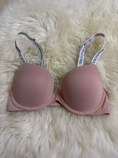 (Category: ) located in . Submitted by closetbarangguru (Listing ID 1429319282, Image 1). Description: .