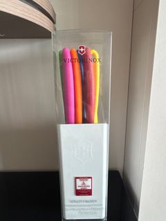 （分類：）位於 。 由 rbu12 提交（商品編號 1429237199，圖片 1）。簡介： 。