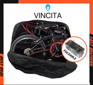 (Category: ) located in . Submitted by 360_shop (Listing ID 1429252572, Image 1). Description: .
