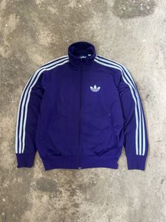 (Category: ) located in . Submitted by north.thrift (Listing ID 1429207112, Image 1). Description: .