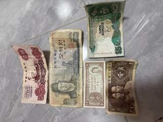 （分類：）位於 。 由 conyisfree 提交（商品編號 1429282286，圖片 1）。簡介： 。