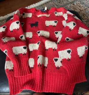 (Category: ) located in . Submitted by vm8kpjpwbk (Listing ID 1429263916, Image 1). Description: .