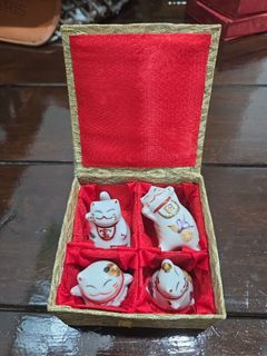 (Category: ) located in . Submitted by kosmosthrift (Listing ID 1429266846, Image 1). Description: .