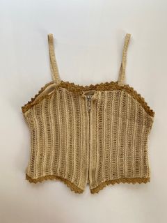 (Category: ) located in . Submitted by romeurfinds (Listing ID 1429199481, Image 1). Description: .