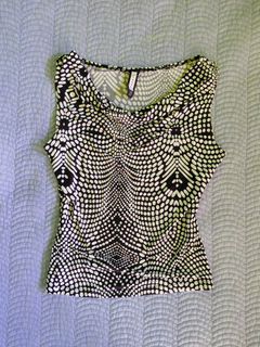 (Category: ) located in . Submitted by shetries (Listing ID 1429283919, Image 1). Description: .