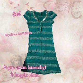 (Category: ) located in . Submitted by stat5_crochet (Listing ID 1429311684, Image 1). Description: .