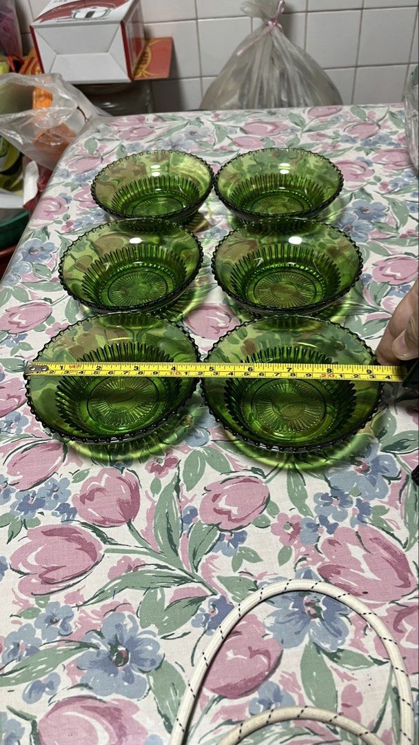 Lawn Treatment & Lawn Service in Chicago | Greener Living