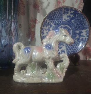 (Category: ) located in . Submitted by klr_antiques (Listing ID 1429284255, Image 1). Description: .