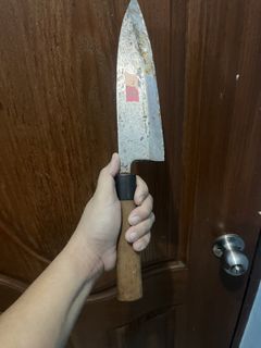 (Category: ) located in . Submitted by beye01 (Listing ID 1429221235, Image 1). Description: .
