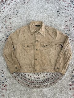 (Category: ) located in . Submitted by theRebellioNclothing (Listing ID 1429273001, Image 1). Description: .