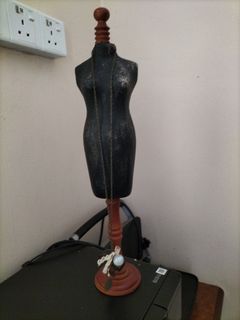 (Category: ) located in . Submitted by apa62 (Listing ID 1429241152, Image 1). Description: .